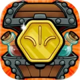 Dealer's Life Legend icon