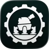 Spider Tanks: Cores of Chaos icon