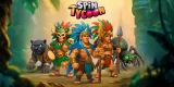Spin Tycoon