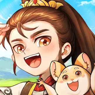 Ruler of the Land icon