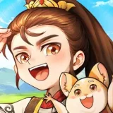 Ruler of the Land icon