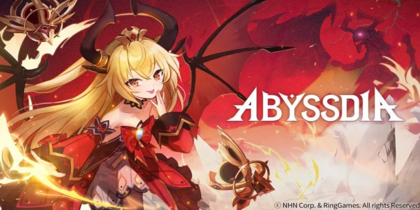 Abyssdia codes (February 2026) - You can never have too many summon tickets and Stamina