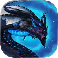 Fallen Sword II icon