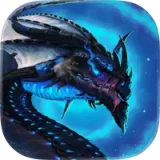 Fallen Sword II icon