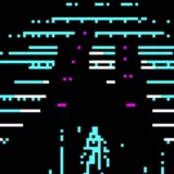 The Eternal Castle Remastered icon