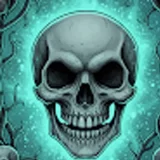The Macabre Journey icon