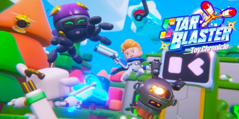 Star Blaster codes (June 2026) - Blueprints, Diamonds, and Gold galore