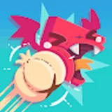 Fangs Breaker icon