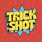 Chicken vs Hotdog: Trickshot icon