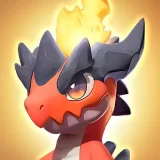 Lost Oasis: Monster War icon