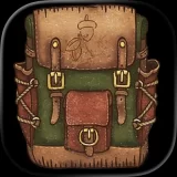 Backpack Battles icon