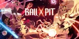 Ball x Pit
