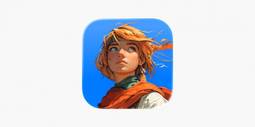 Mobile Accessible Games 2025 awards highlight Land of Livia as top pick