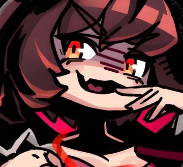 Dungeon Random Defense icon