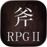 Ax RPG II icon