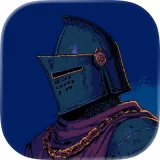 KnightBound icon
