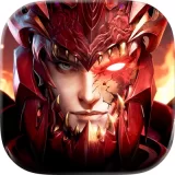 MU: Dark Awakening icon