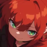 E.D.E.N: The Last Line icon