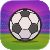 Footy Dash icon