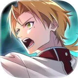 Jobless Reincarnation: Chronicles of Echoes icon