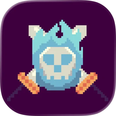 Countless Army Mobile Edition icon