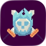 Countless Army Mobile Edition icon