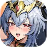Kingdoms of Desire icon