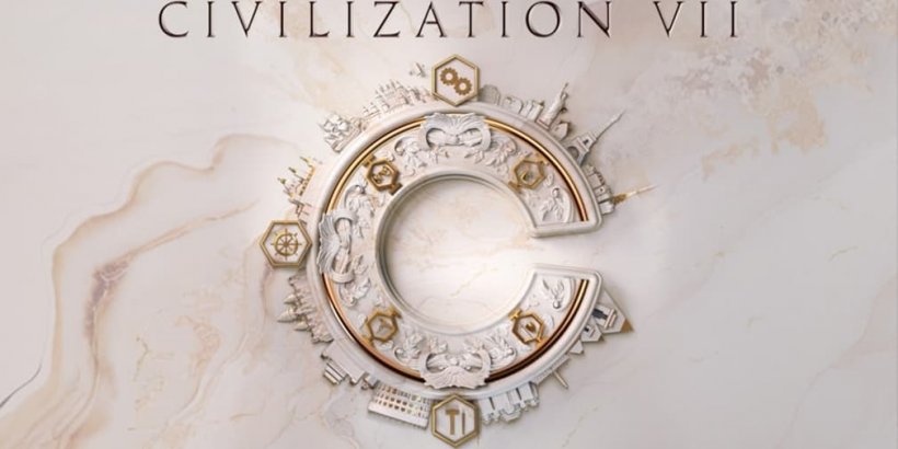 Civilization VII is the latest entry in the hit 4x series to make its way to Apple Arcade