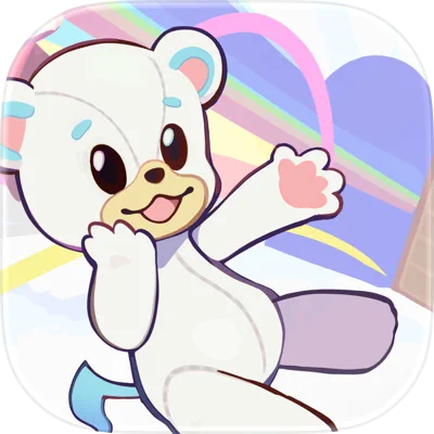 Felicity's Door icon