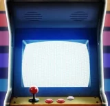 Retrocade icon