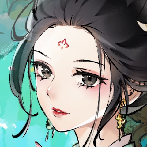 Merge Teahouse icon