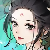 Merge Teahouse icon