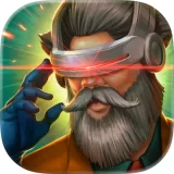 Mind-Shaper icon