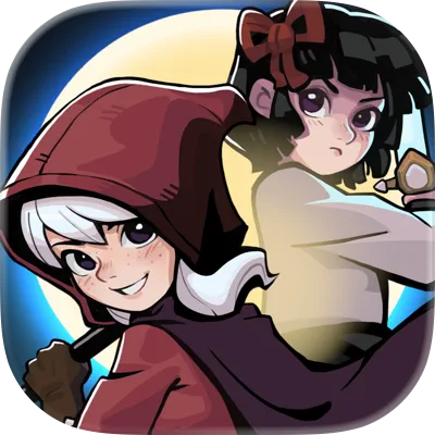 Tavern Tale icon