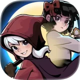 Tavern Tale icon