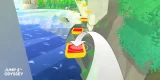 Jump Odyssey icon