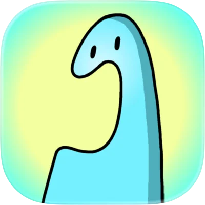 The Land of Boggs icon