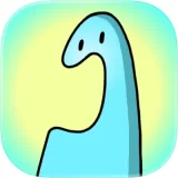 The Land of Boggs icon