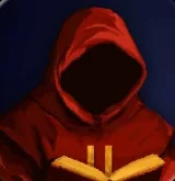 Mystery of Silence icon
