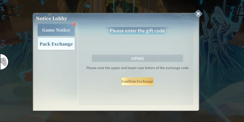 Eternal Sword Pact  icon