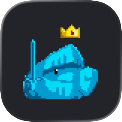 Summoner Slime icon