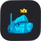 Summoner Slime icon