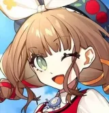 Legend of Sky Island icon