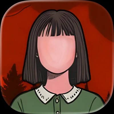 Green Pond Town icon