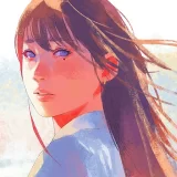 Dear me, I was... icon