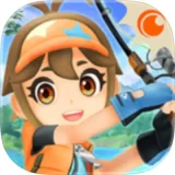 Fishing Star WT icon