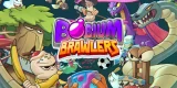 Bobium Brawlers