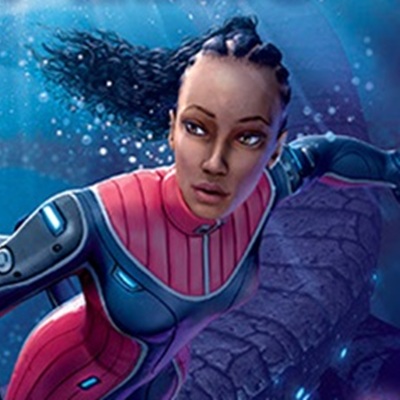 Subnautica Below Zero