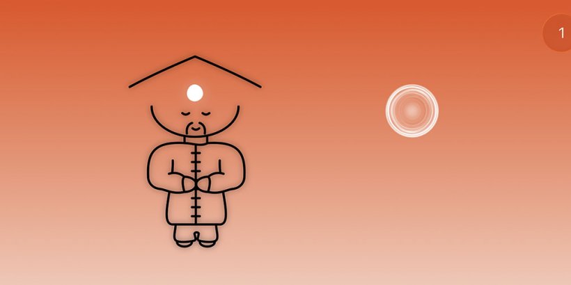 Glorbs review - "Looks relaxing, but isn't!"