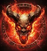 Blade of Shadows icon